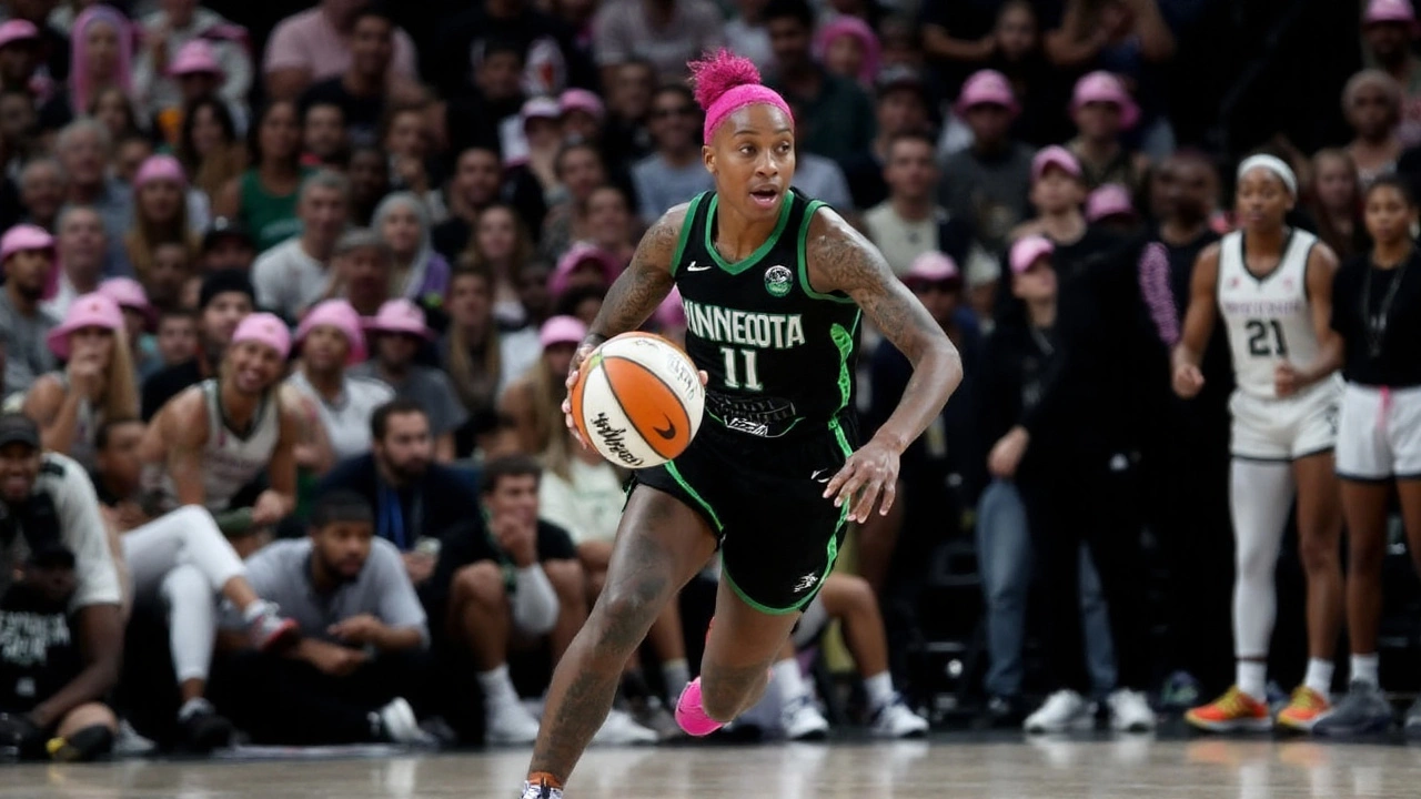 Teams, storylines, opening slate, and how to watch