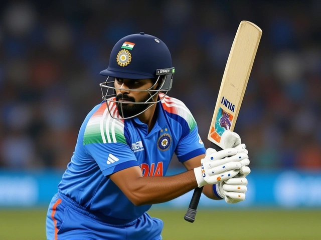 Shreyas Iyer’s Life-Threatening Injury Sparks Cricket Safety Review