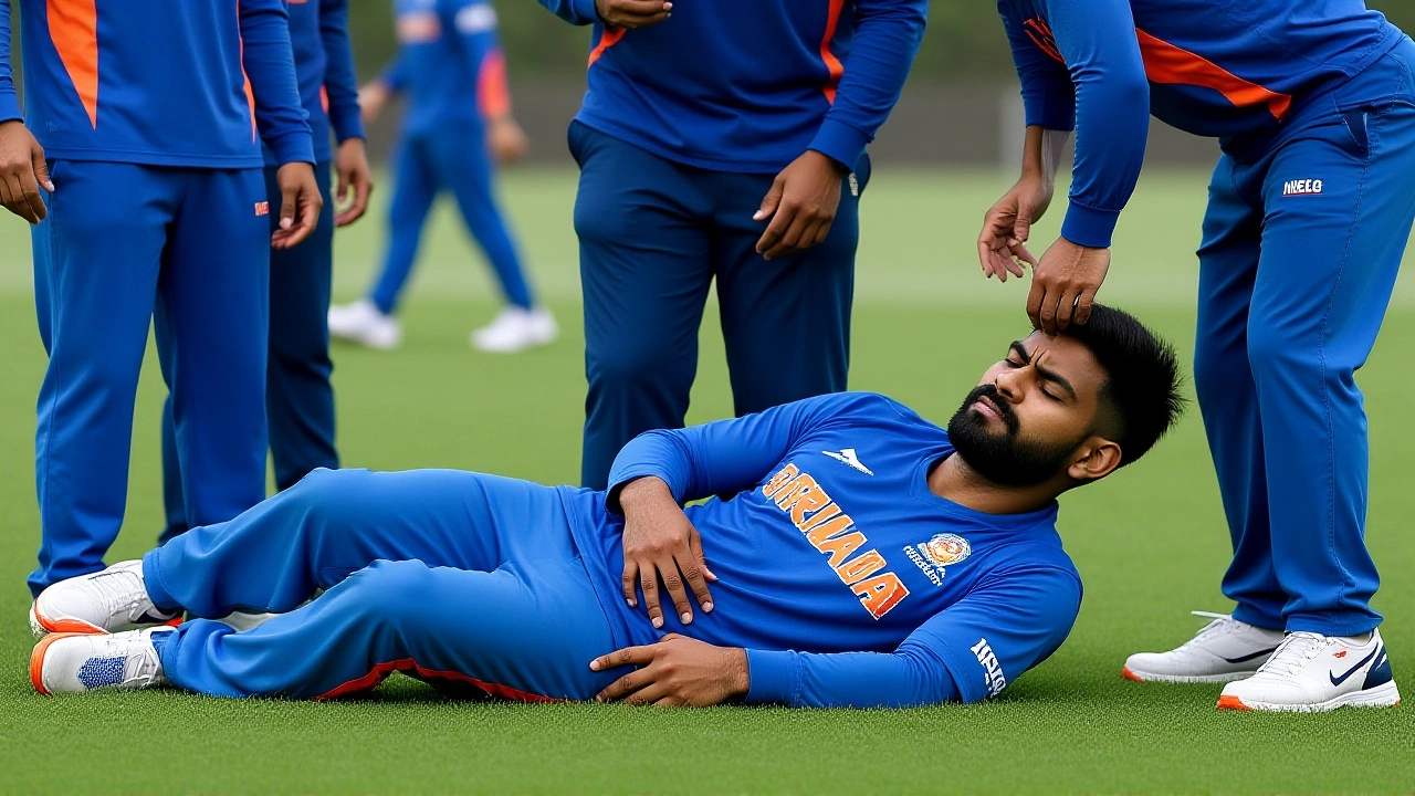 Why This Changes Cricket Forever