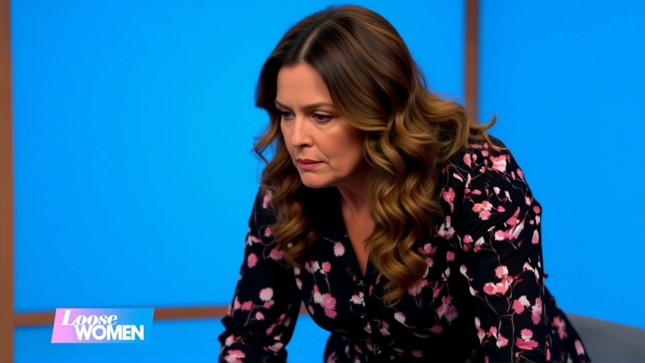 From Grief to Grassroots Action