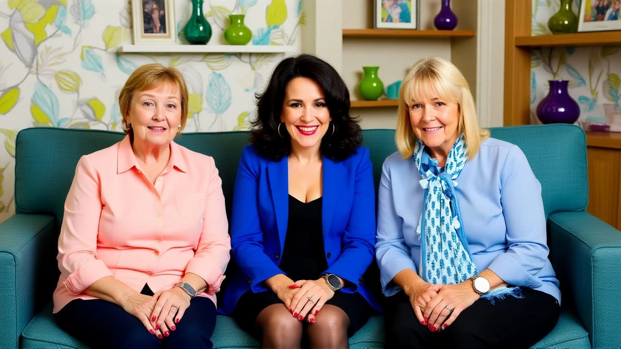 Why This Matters Beyond One Family