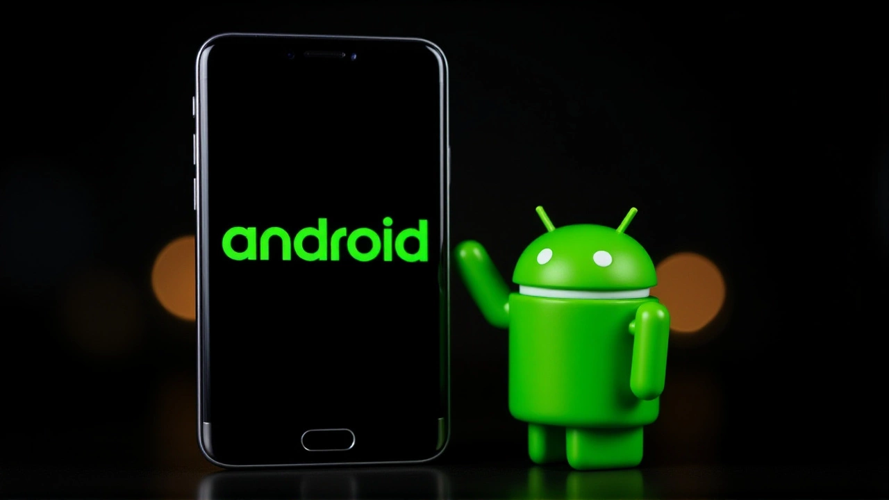 Google Mandates Android Developer Verification by September 2026