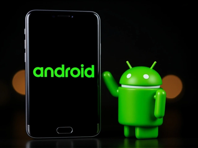 Google Mandates Android Developer Verification by September 2026